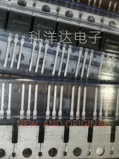 MDP10N055TH MDP10N055 TO-220 100V120A MOS场效应管 量大价优