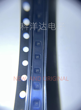 SFHG60CA002 丝印UKZ SMD 贴片 WISOL声表RF滤波射频双工器 全新