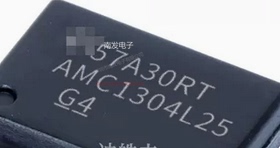 AMC1304L25QDWRQ1 SOIC-16 数据采集芯片 BOM配单一站式采购 全新