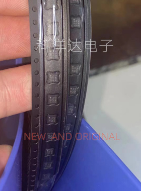 MCP1727T-ADJE/MF 丝印CAAH DFN-8 线性稳压器 BOM配单一站式采购