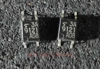 TLP9121 TLP9121(ND-GBTL,P) 丝印9121 SOP-4 光耦贴片 量大价优