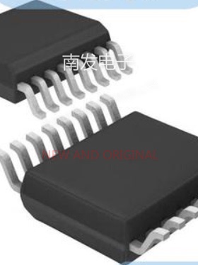 MC908QY2ACDTE丝印MQ2ACDTE TSSOP16 BOM配单一站式采购 量大价优