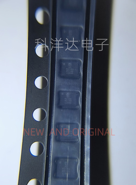 AD8233ACBZ AD8233ACBZ-R7 丝印AD8233A WLCSP20 心率监护仪芯片