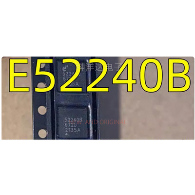 52240B E52240B E52240B62C 522.40BMLPQ20L5 522.40B-MLPQ20L5