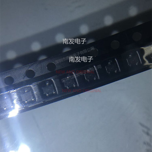 2SC3931-C(TX) 丝印U.C SOT323F  量大价优 BOM配单一站式采购