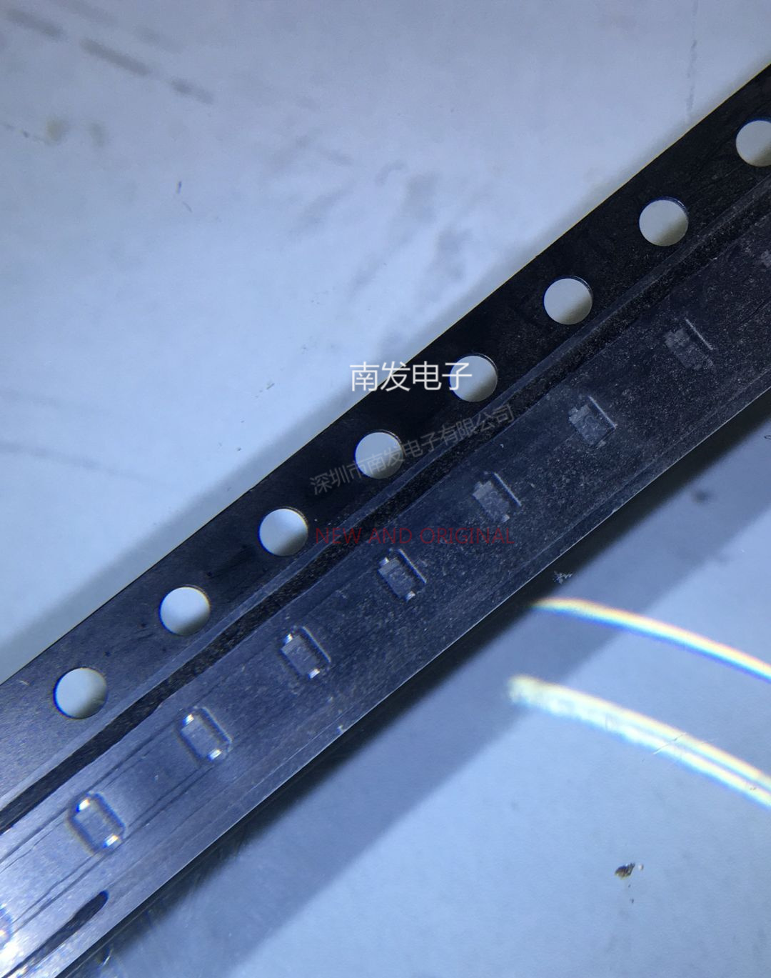 1SS387(TPH3F)丝印C1 二极管 SOD-523 超高速开关二极管 量大价优