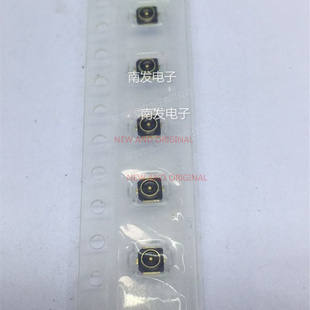 PEX三代 天线座 RF同轴连接器 采购 20429 BOM配单一站式 001E