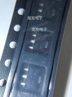 2SD2098 丝印DJ 20V/50V 5A 贴片三极管SOT-89 BOM配单一站式采购