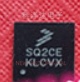 SQ2CE S9S08QG2CFFE QFN16 进口芯片 量大价优 BOM配单一站式采购