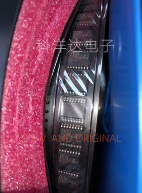 IS25LP512M-RMLA3-TR  IS25LP512M-RMLA3 ISNIS25LP512MRML SOP16