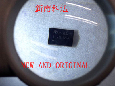 SN74LVCHR16245AKR SN74LVCHR16245 BGA-56 逻辑芯片 量大价优