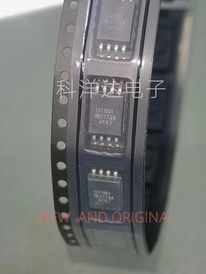 AMC1311BQDWVRQ1 AMC1311BQDWVQ1 丝印1311BQ1 SOP8 隔离放大器