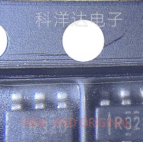 REF3230AIDBVR SOT23-6丝印R32D 电压基准芯片 BOM配单一站式采购