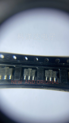 HA17431UA HA17431UA-TL-E 丝印4A SOT-89 晶体三极管稳压器 全新