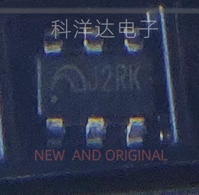 LY2326 LY2326M6G SOT23-6 升压型LED背光驱动 丝印J2** 量大价优