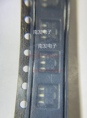 2SB1188T100Q PNP双极晶体管 SOT-89 丝印BCQ  BOM配单一站式采购