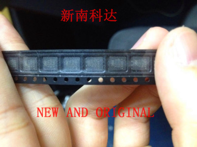 IRFH5215TRPBF 丝印5215  QFN-8(5x6)  BOM配单一站式采购 全新