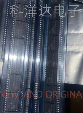 S25FL128P0XMFI001 S25FL128POXMFI001 丝印FL128PIF SOP-16 全新