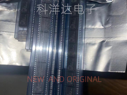 S25FL128P0XMFI001 S25FL128POXMFI001 丝印FL128PIF SOP-16 全新