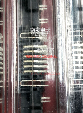 6450160-3 AMP6450160-3 连接器(CONN RCPT MULTI-BEAM 26POS PCB