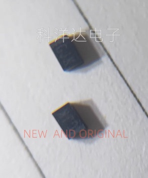 F980G227MSA 0805 220UF 4V P型尼康贴片钽电容BOM配单一站式采购