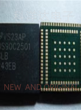 DS90C2501SLB  封装BGA100   全新  量大价优 BOM配单一站式采购