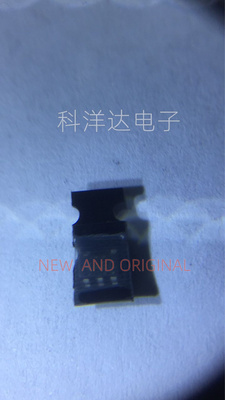 TLV2231CDBVR 2231CDBVT 丝印VAEC SOT23-5 运算放大器 缓冲器IC