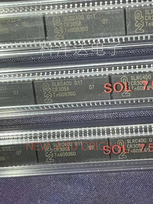 SLRC40001T/OFE  SLRC40001T SOP32 射频读卡IC芯片  量大价优