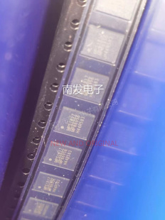 MP86956GMJ-Z MP86956 LGA-41 全半桥驱动器IC芯片 量大价优
