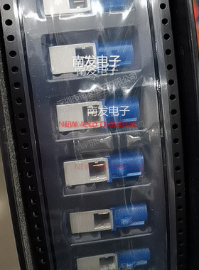 59S2AQ-40MT5-C Rosenberger/罗森伯格 FAKRA射频同轴连接器 全新