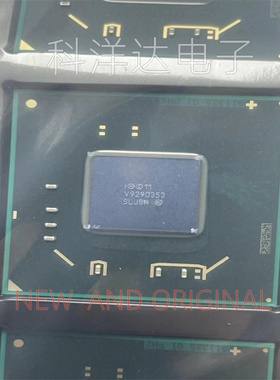 BD82C216 SLJ8H     BD82C216-SLJ8H    BGA   BOM配单一站式采购