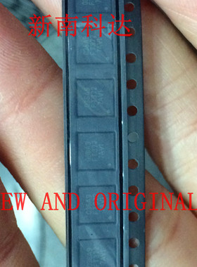 T5CE7-7AV1 QFN封装 丝印7AV1 音频IC芯片 全新现货 量大价优