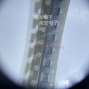 2SC4226-T1-A 高频管 SOT-323 丝印R25 全新 BOM配单一站式采购
