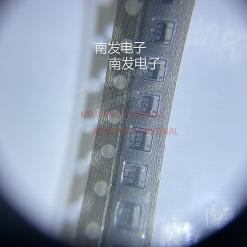 2SC4226-T1-A 高频管 SOT-323 丝印R25 全新 BOM配单一站式采购