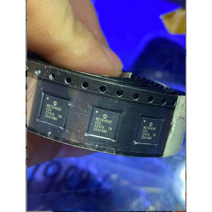 ATMXT640UD-CCU001  ATMXT640UD-CCUR001  MXT640UD-CCU  UFBGA88