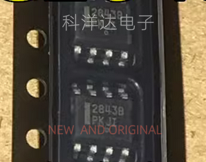 UC2843BD1R2G 丝印2843B 开关控制器 贴片SOP8 BOM配单一站式采购