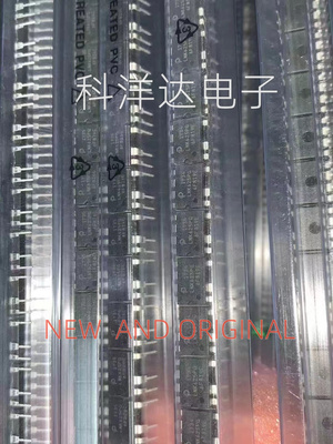 LNK625PG POWER全系列电源IC 直插DIP7 全新 BOM配单一站式采购