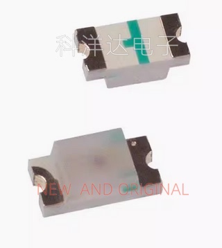 HSMR-C150  HSMR-C150(Q,C) 贴片灯珠 CHIPLED BOM配单一站式采购