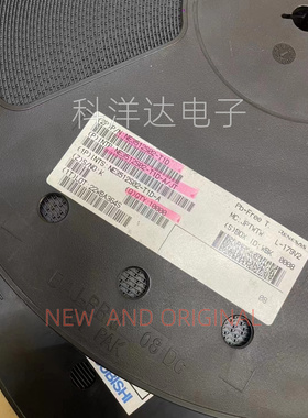 NE3512S02-T1D-A SMT-86十字架 场效应晶体管 BOM配单一站式采购