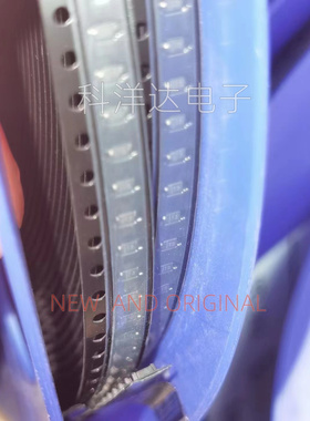 BAV20WS-7-F 丝印T3 T2  SOD323  贴片开关二极管 全新 量大价优
