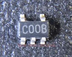 LMC7211BIM5X/NOPB LMC7211BIM5 印COOB/C00B 比较器芯片 SOT23-5