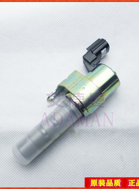 适用丰田皇冠JZS160凌志2JZ凸轮轴VVT阀可变正时油压控制电磁阀