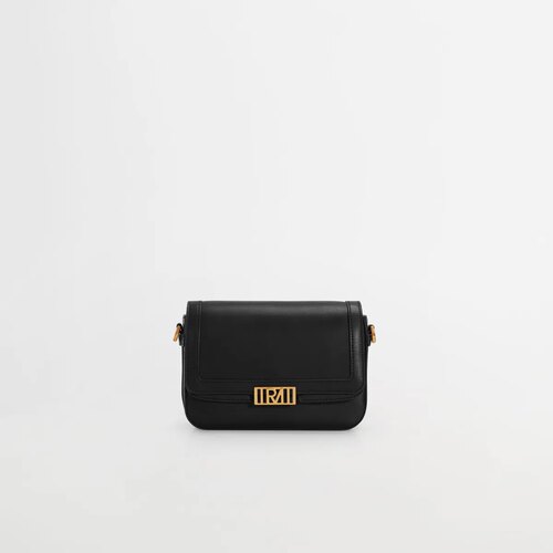 Robinmay 奧德莉斜背包 3色