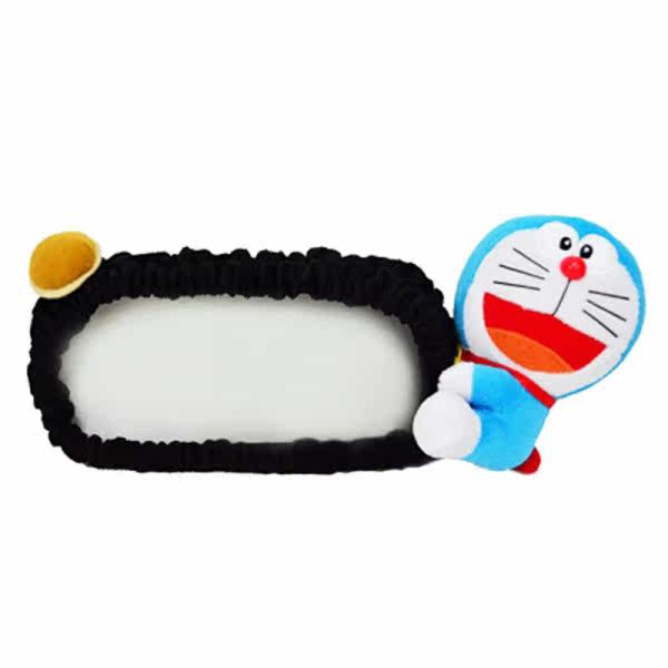 A Dream In Taiwan MIT Car Sheathin the Car/Articles/Fitting/Refit , Car Accessories/The jewelry , Basket rearview mirror  category - from Buy2taobao.com to provide professional Taobao agent buy service