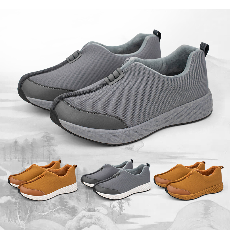 白底僧鞋冬季二棉鞋加绒保暖男女尼姑鞋软底出家人师父僧侣和尚鞋