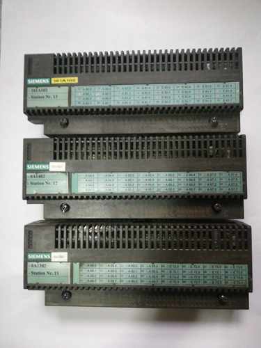 6ES7 132-0BL01-0XB0拆机件 保证完好6ES7132-0BL01-0XB0