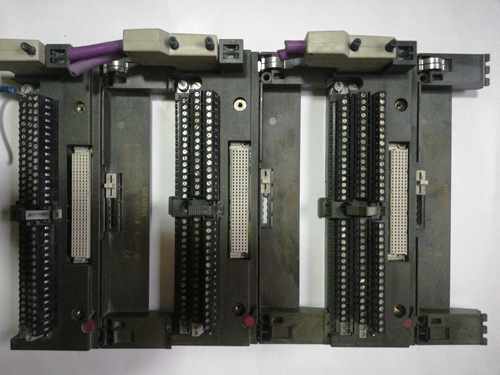 6ES7 193-0CB10-0XA0