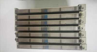 6ES5 420-4UA14   6ES5420-4UA14  拆机件  保证完好