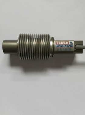 TEDEA HUNTLEIGH 355S 200Kg 多年库存 全新