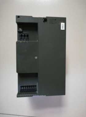 拆机件 6EP1 334-1SH01 实物如照片